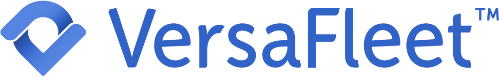 VersaFleet logo